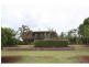 Apple Tree Creek QLD 4660