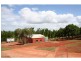 Apple Tree Creek QLD 4660