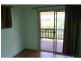 Apple Tree Creek QLD 4660