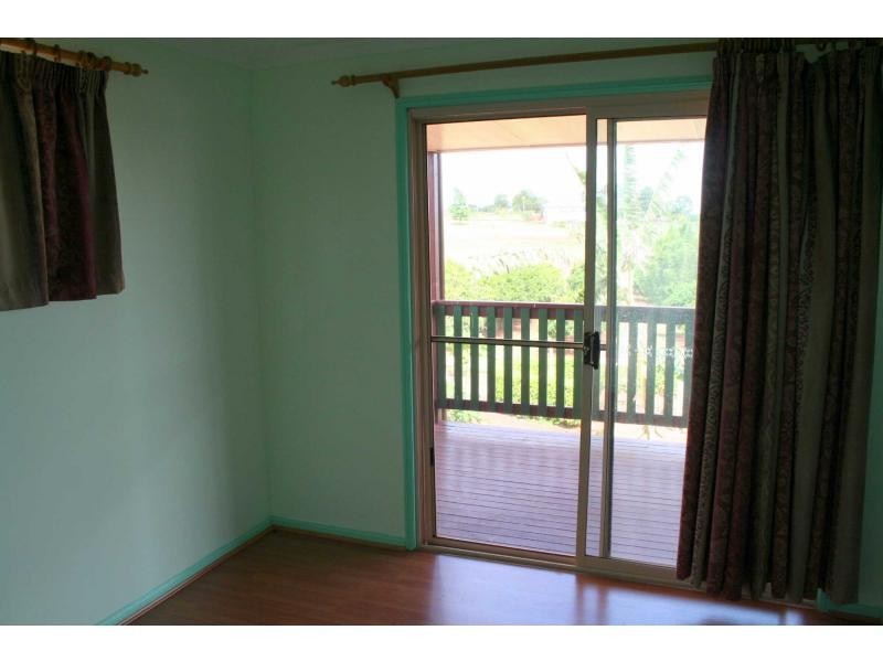 Apple Tree Creek QLD 4660