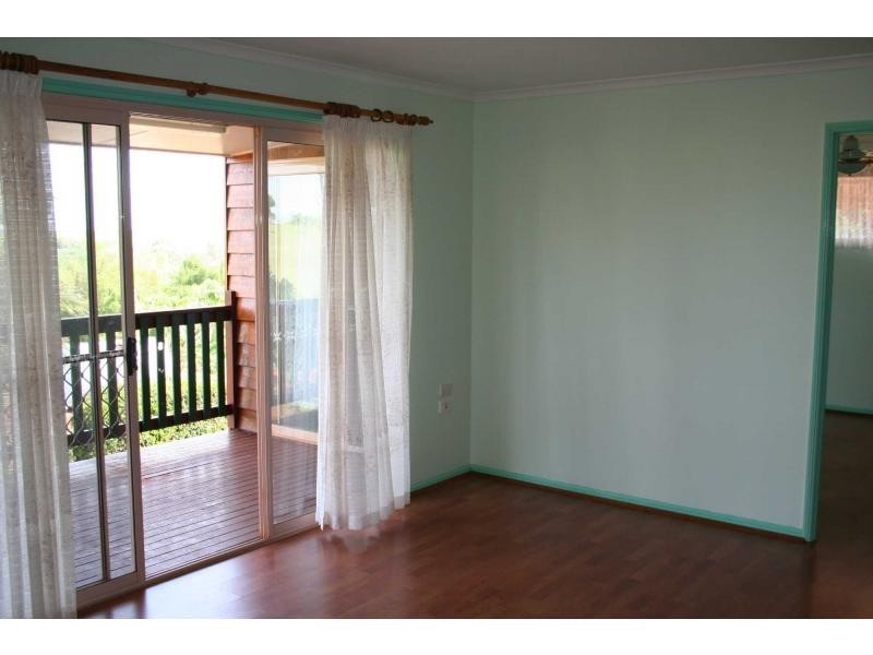 Apple Tree Creek QLD 4660