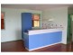 Apple Tree Creek QLD 4660