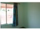 Apple Tree Creek QLD 4660