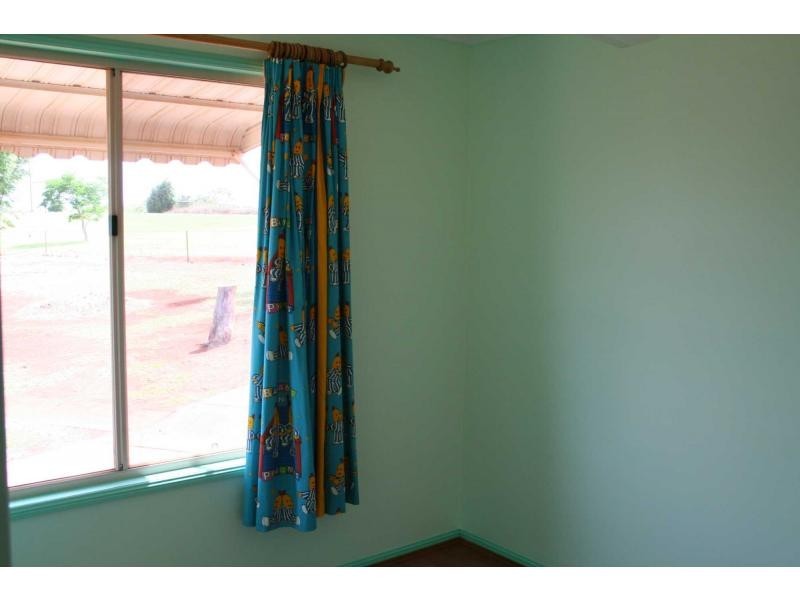 Apple Tree Creek QLD 4660