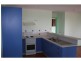 Apple Tree Creek QLD 4660