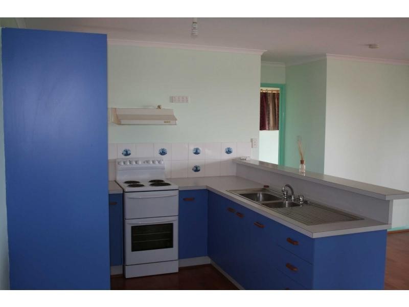 Apple Tree Creek QLD 4660