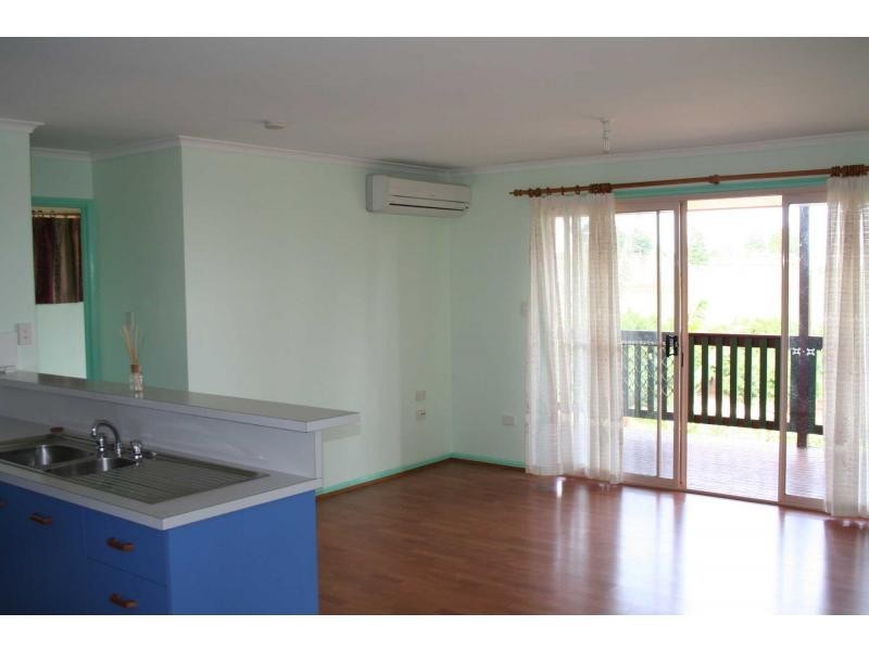 Apple Tree Creek QLD 4660