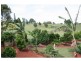 Apple Tree Creek QLD 4660