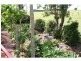 Apple Tree Creek QLD 4660