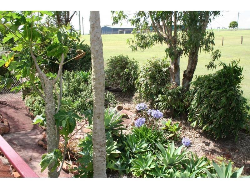 Apple Tree Creek QLD 4660