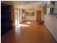 Apple Tree Creek QLD 4660