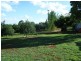 Apple Tree Creek QLD 4660