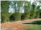 Apple Tree Creek QLD 4660