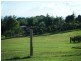 Apple Tree Creek QLD 4660
