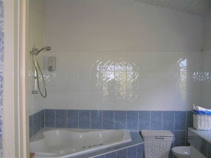 2 Nelson Street, Childers QLD 4660