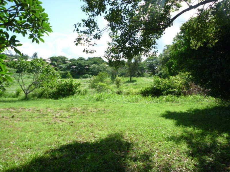 2 Nelson Street, Childers QLD 4660