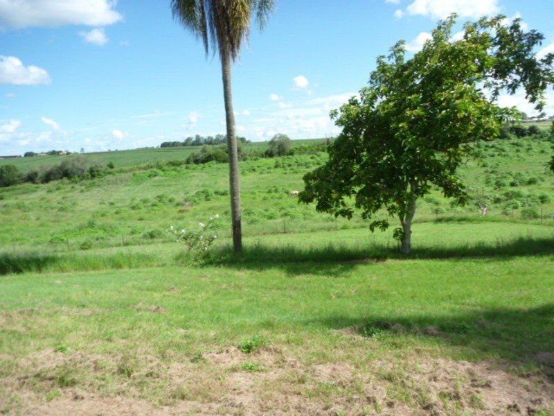 2 Nelson Street, Childers QLD 4660