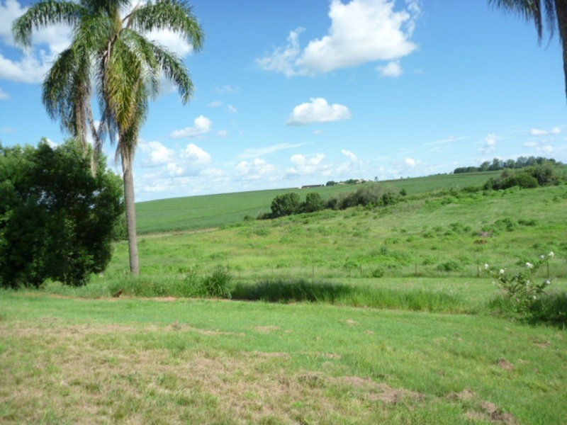 2 Nelson Street, Childers QLD 4660