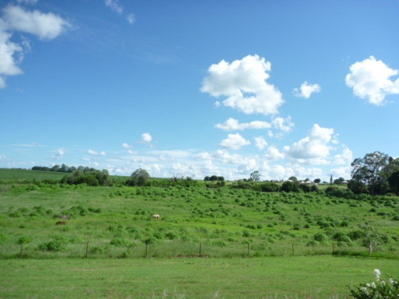 2 Nelson Street, Childers QLD 4660