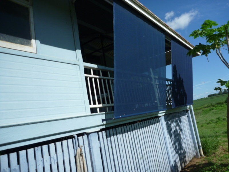 2 Nelson Street, Childers QLD 4660