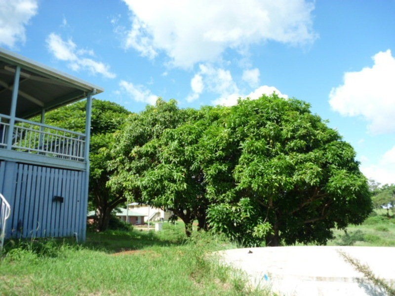 2 Nelson Street, Childers QLD 4660