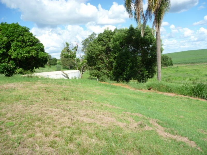 2 Nelson Street, Childers QLD 4660