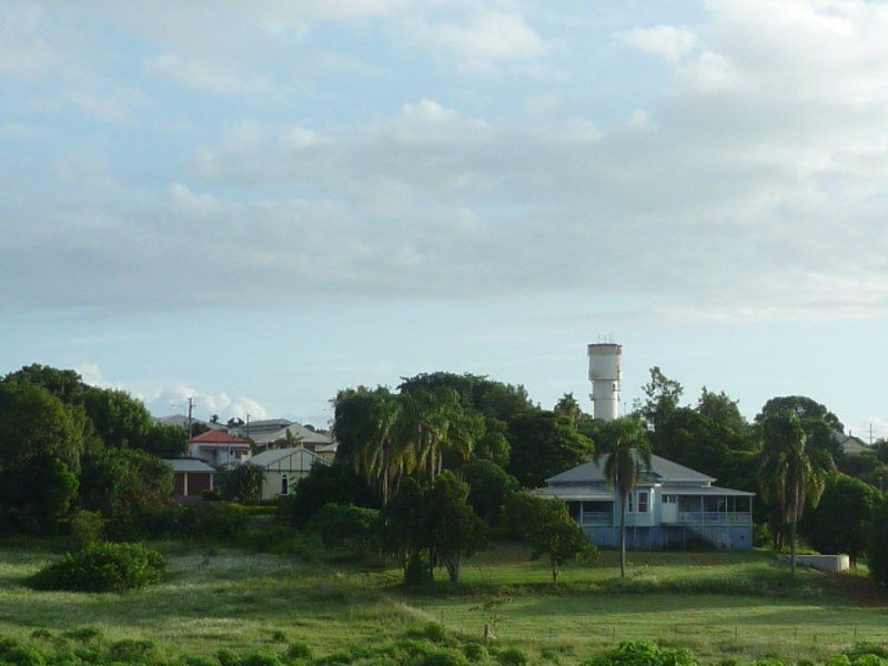 2 Nelson Street, Childers QLD 4660