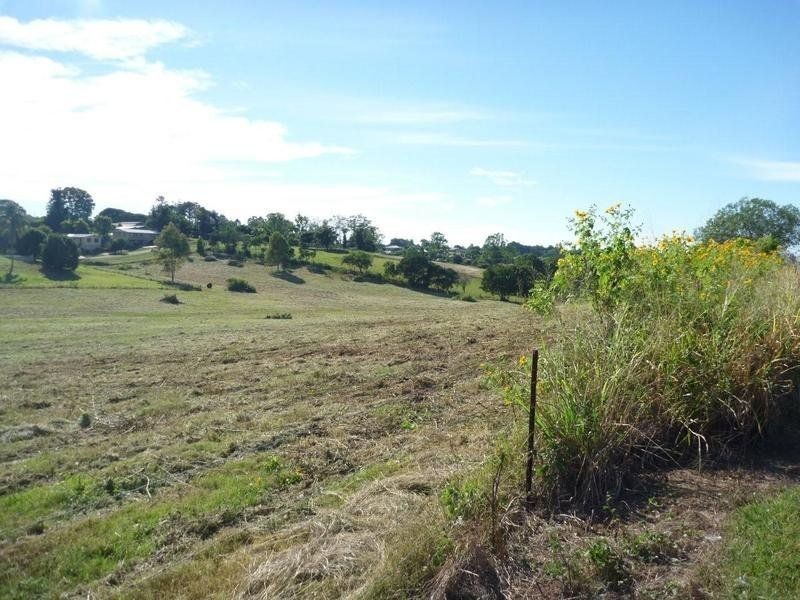 2 Nelson Street, Childers QLD 4660