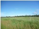 119 Leesons Road, Redridge QLD 4660