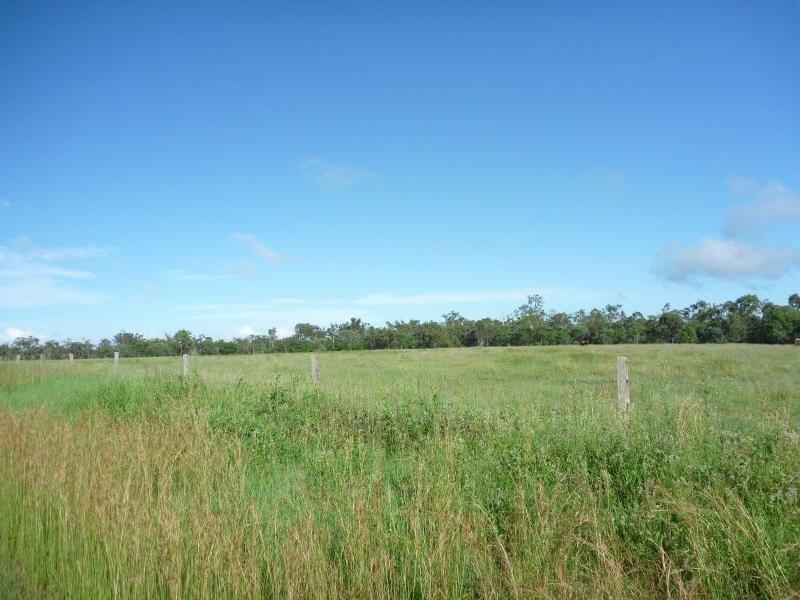 119 Leesons Road, Redridge QLD 4660