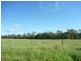 119 Leesons Road, Redridge QLD 4660