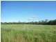119 Leesons Road, Redridge QLD 4660