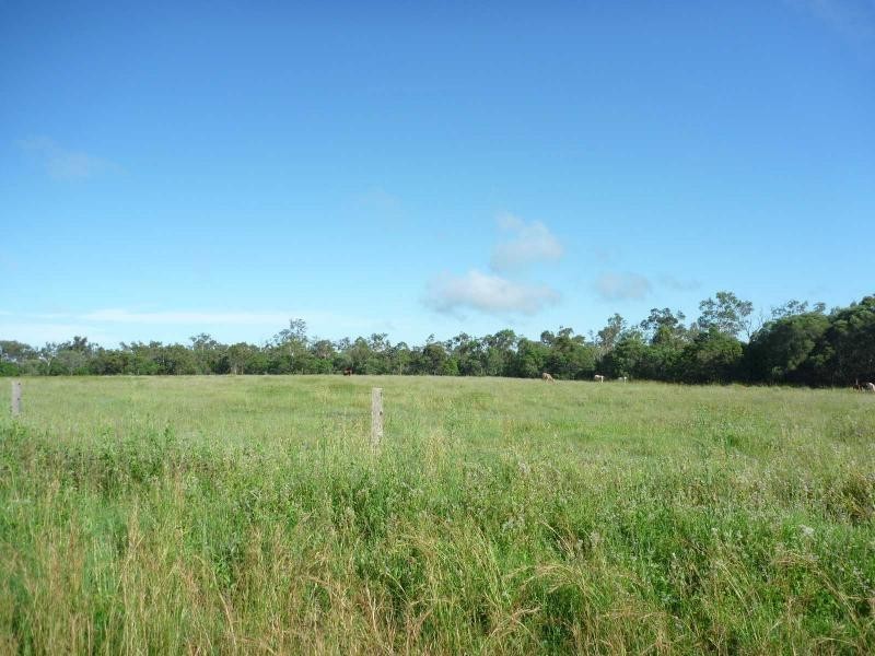 119 Leesons Road, Redridge QLD 4660
