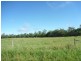 119 Leesons Road, Redridge QLD 4660