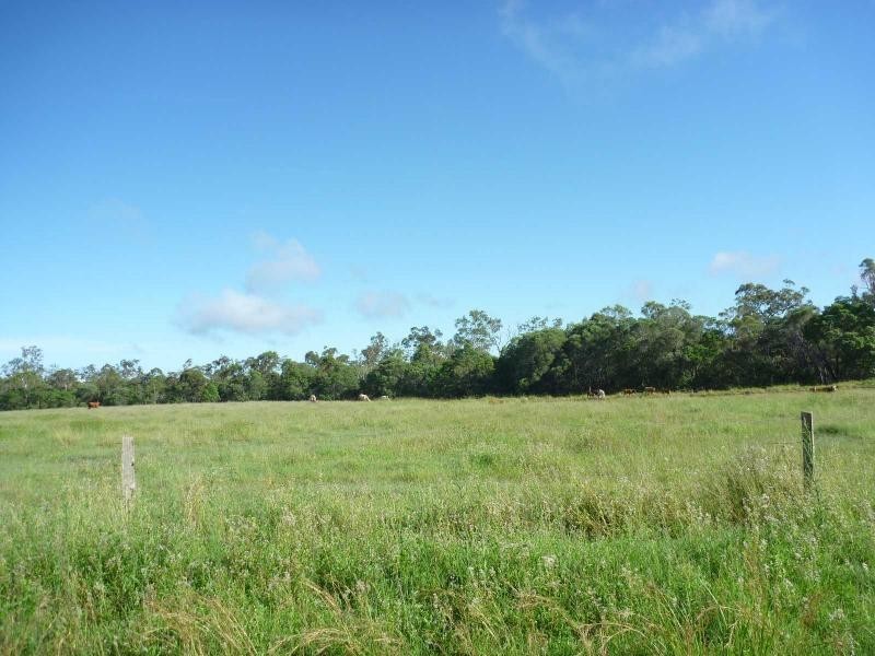 119 Leesons Road, Redridge QLD 4660