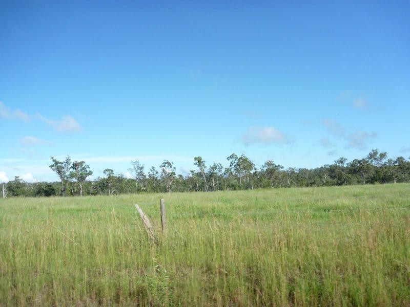 119 Leesons Road, Redridge QLD 4660