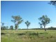 119 Leesons Road, Redridge QLD 4660