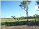 119 Leesons Road, Redridge QLD 4660