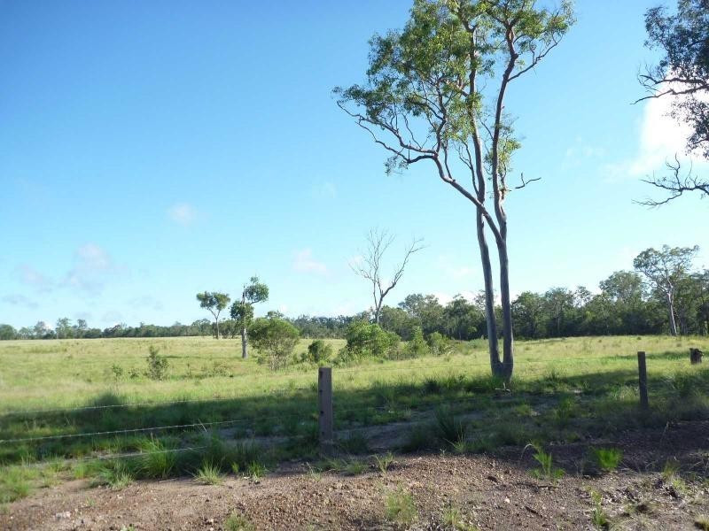 119 Leesons Road, Redridge QLD 4660