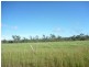 119 Leesons Road, Redridge QLD 4660
