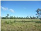 119 Leesons Road, Redridge QLD 4660