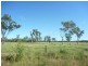 119 Leesons Road, Redridge QLD 4660