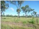 119 Leesons Road, Redridge QLD 4660