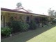 Childers QLD 4660