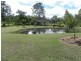Childers QLD 4660