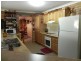 Childers QLD 4660