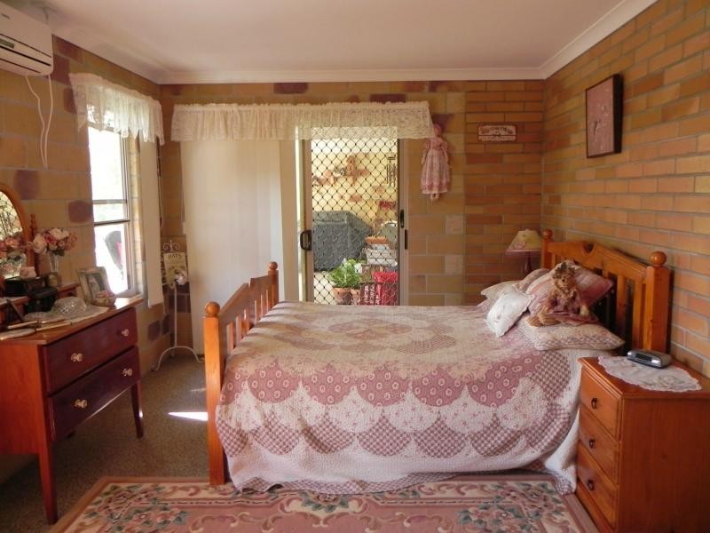 Childers QLD 4660