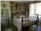 Childers QLD 4660