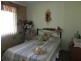 Childers QLD 4660