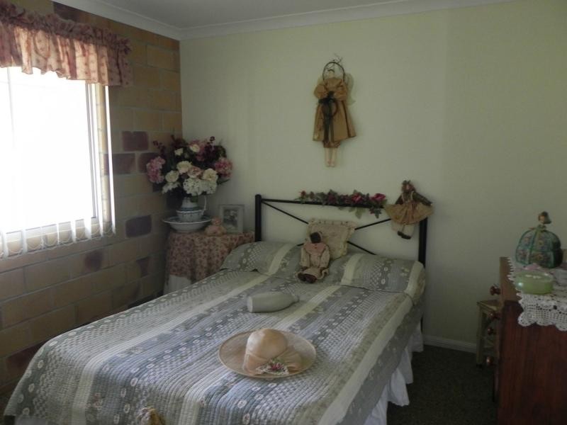 Childers QLD 4660